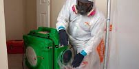 SERVPRO of Jacksonville South