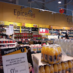 Photo n° 2 de l'avis de Alexandre.e fait le 27/08/2016 à 14:19 pour Grand Frais Essey-lès-Nancy à Essey-lès-Nancy