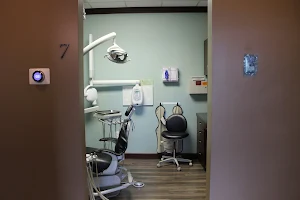 SmileOn Dentistry image
