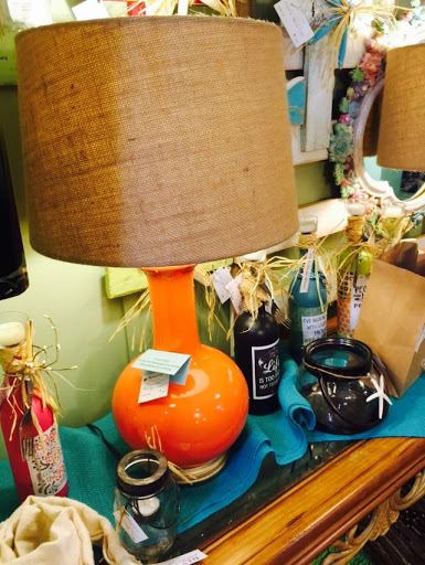 Used Furniture Store «Waterside Furnishings», reviews and photos, 357 Scotland St, Dunedin, FL 34698, USA