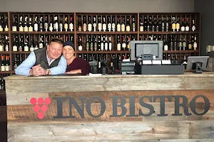 Vino Bistro image