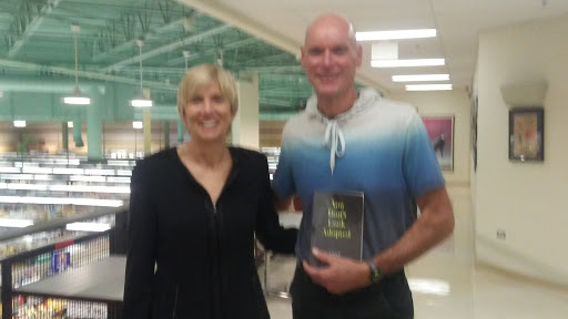 Grocery Store «Sunset Foods», reviews and photos, 1127 Church St, Northbrook, IL 60062, USA