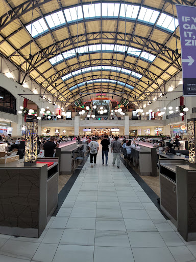 Shopping Mall «Mall of Georgia», reviews and photos, 3333 Buford Drive, Buford, GA 30519, USA