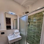 Photo n°2 de l'avis de Chris. fait le 25/03/2024 à 23:03 sur le  Hotel delle Camelie à Florence