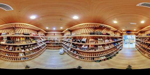 Tobacco Shop «Vape N Tobacco», reviews and photos, 1224 Ogden Ave E, Naperville, IL 60563, USA