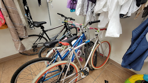 Thrift Store «Goodwill - Cucamonga», reviews and photos, 8423 Haven Ave, Rancho Cucamonga, CA 91730, USA