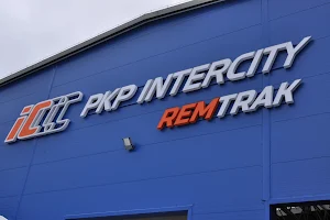 PKP Intercity Remtrak Spółka z ograniczoną odpowiedzialnością image