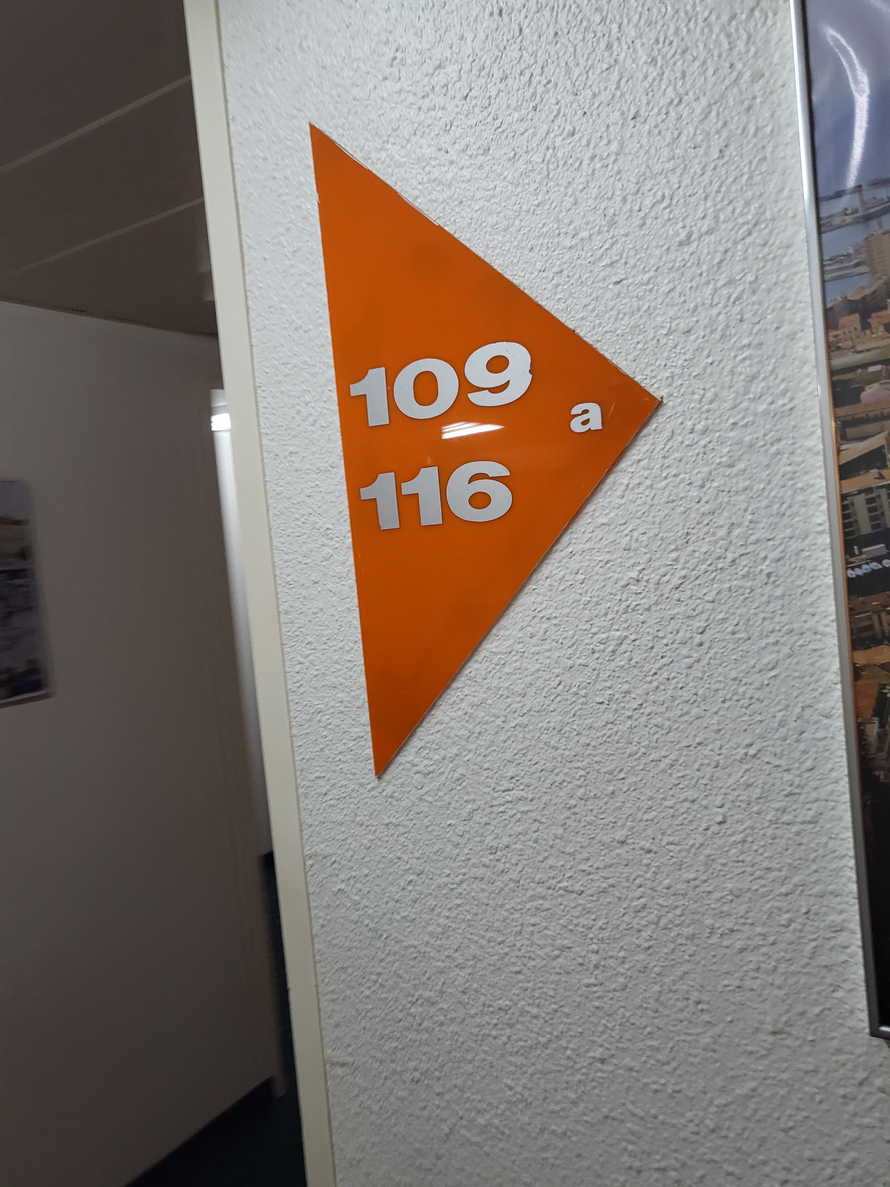 Photo n° 11 de l'avis de F. fait le 17/08/2023 à 14:17