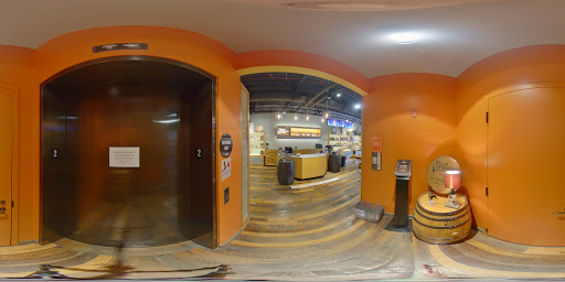 Tourist Attraction «Evan Williams Bourbon Experience», reviews and photos, 528 W Main St, Louisville, KY 40202, USA