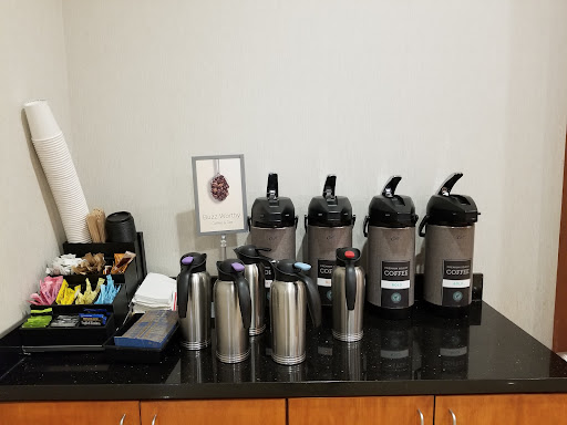 Fairfield Inn & Suites by Marriott Selma Kingsburg image