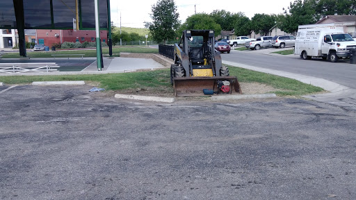 Park «Rainbow Hills Park», reviews and photos, 528 Rasa Dr, San Antonio, TX 78227, USA