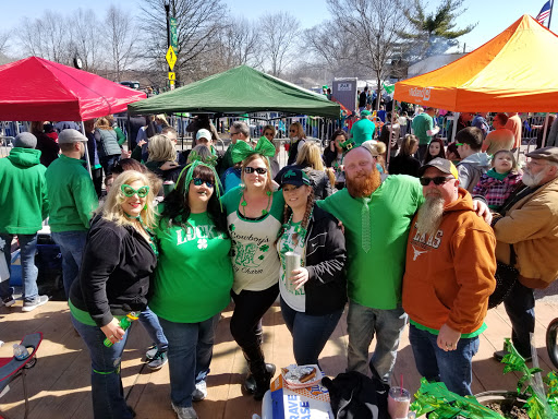 Wine Store «Cottleville Wine Seller», reviews and photos, 5314 State Highway N, St Charles, MO 63304, USA