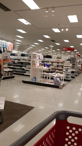 Department Store «Target», reviews and photos, 3471 W Century Blvd, Inglewood, CA 90301, USA
