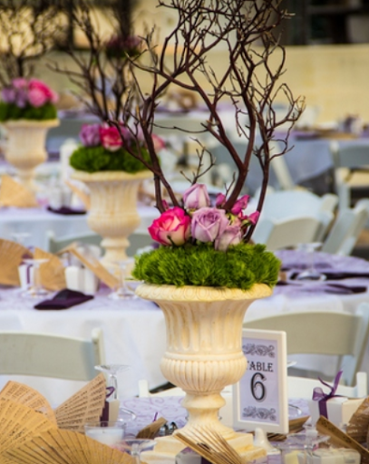 Caterer «Temptations Catering and Events», reviews and photos, 613 E Atlantic Blvd, Pompano Beach, FL 33060, USA