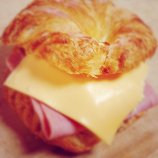 Donut Shop «City Donuts», reviews and photos, 746 Peoria St, Aurora, CO 80011, USA