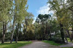 Jarama Park image