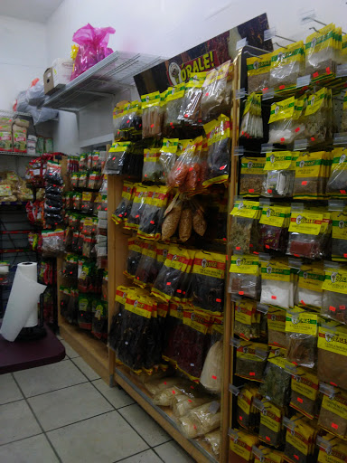 Mexican Restaurant «Acapulco Mexican Taqueria», reviews and photos, 1001 N Macdill Ave, Tampa, FL 33607, USA