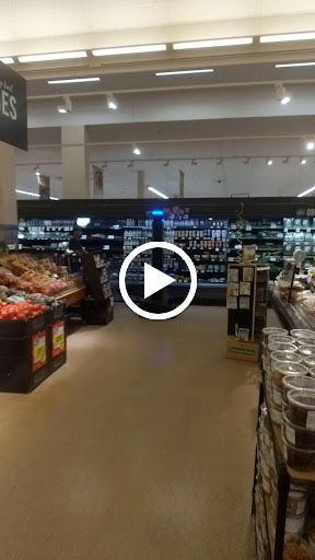 Supermarket «Super Stop & Shop», reviews and photos, 8989 Union Tpke, Glendale, NY 11385, USA