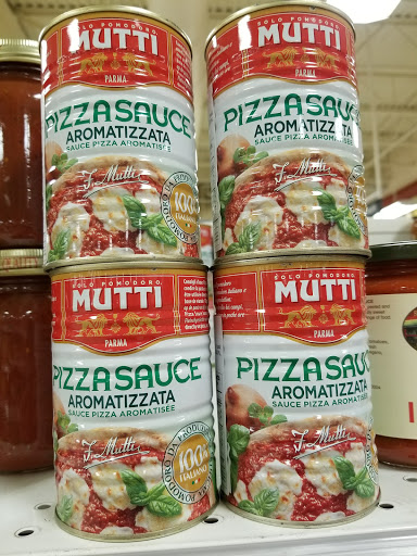 Supermarket «Price Chopper», reviews and photos, 1 Kendall Way, Malta, NY 12020, USA