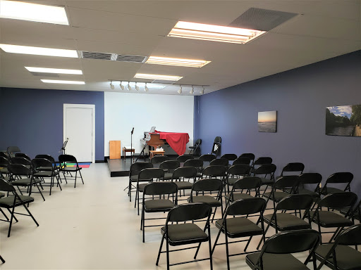 Greater Austin Music Academy image 2