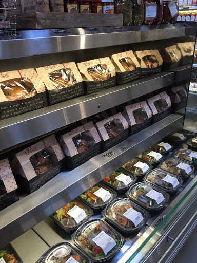 Health Food Store «Erewhon Market», reviews and photos, 585 Venice Blvd, Venice, CA 90291, USA