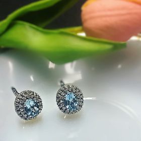 Jeweler «New York Jewelers», reviews and photos, 11 N Wabash Ave, Chicago, IL 60602, USA