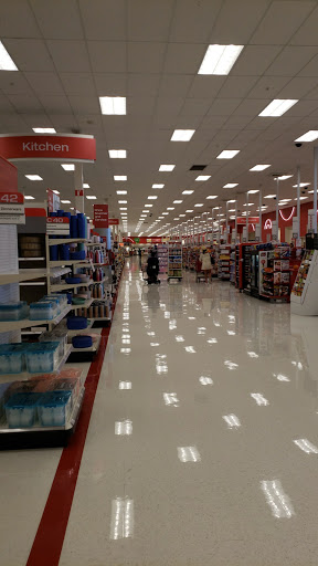 Department Store «Target», reviews and photos, 15880 San Carlos Blvd Suite 101, Fort Myers, FL 33908, USA