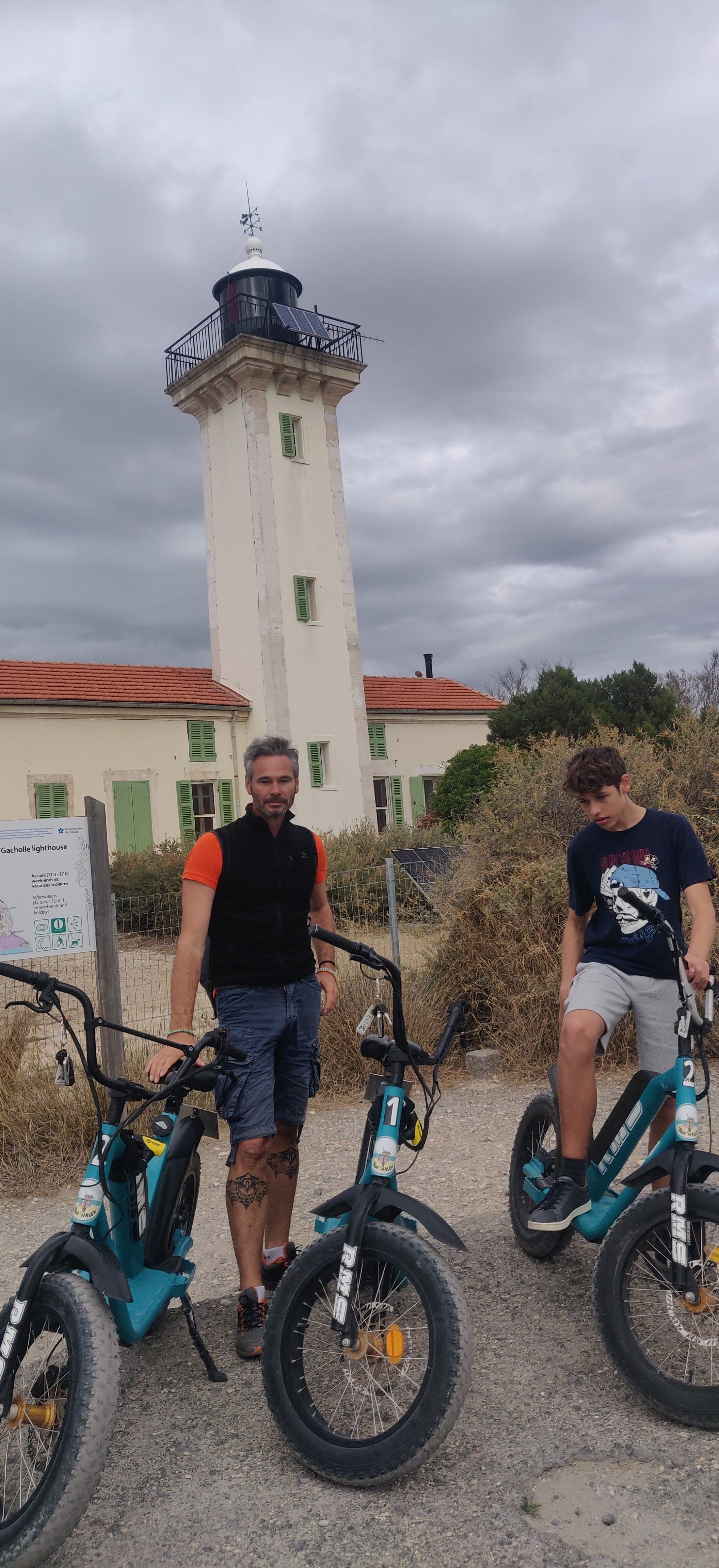 Photo n° 3 de l'avis de millet.h fait le 28/10/2023 à 07:41