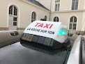 Service de taxi Elo'Taxi 85280 La Ferrière