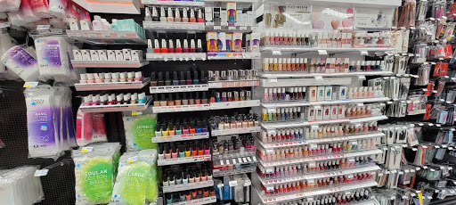 Drug Store «CVS», reviews and photos, 2002 Spruce Hills Dr, Bettendorf, IA 52722, USA