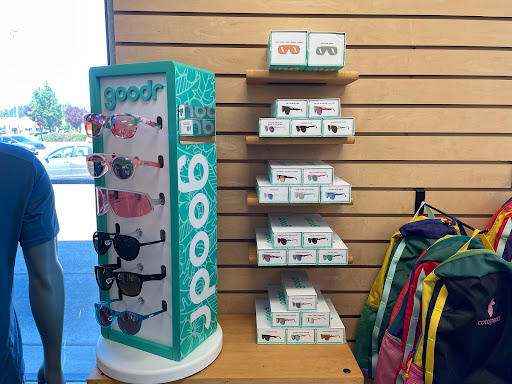 Running Store «Fleet Feet Sports Bonney Lake», reviews and photos, 19685 WA-410, Bonney Lake, WA 98391, USA