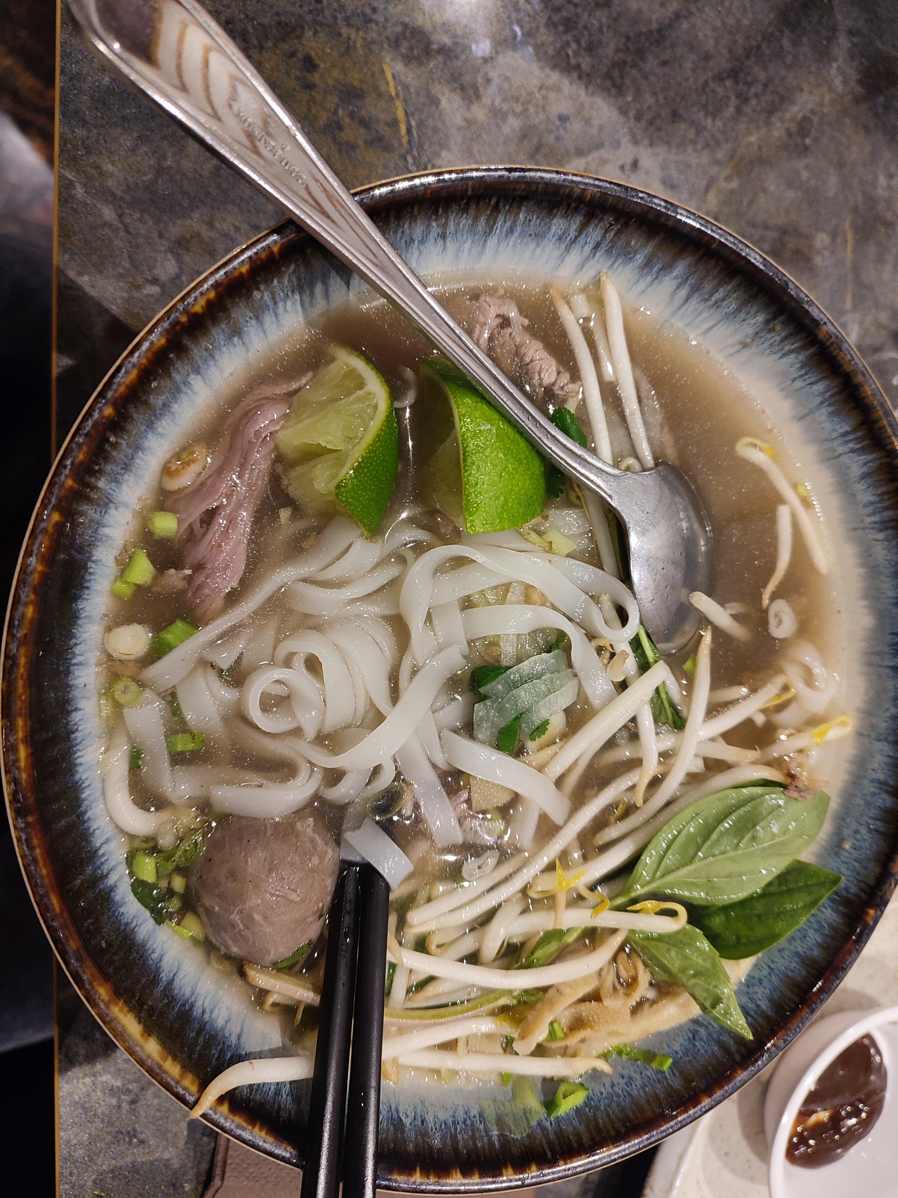 Photo n° 2 de l'avis de Ran.h fait le 18/01/2023 à 17:40