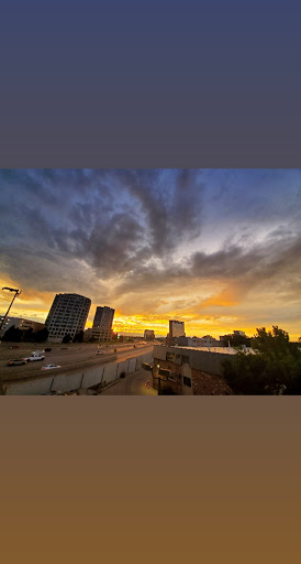 Ice Cream Shop «SNOWLAB», reviews and photos, 4360 E Evans Ave, Denver, CO 80222, USA