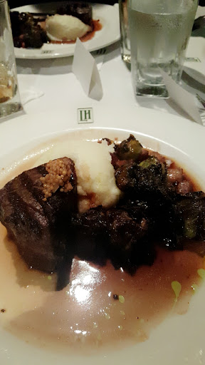 Wedding Venue «Millcreek Inn», reviews and photos, 5802 Millcreek Canyon Rd, Salt Lake City, UT 84124, USA