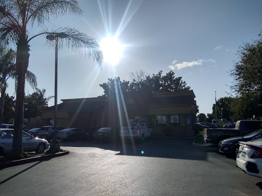 Mexican Restaurant «El Pollo Loco», reviews and photos, 996 W El Camino Real, Sunnyvale, CA 94087, USA