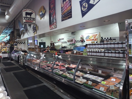 Deli «Market Place At Roxbury», reviews and photos, 182 US-206, Flanders, NJ 07836, USA