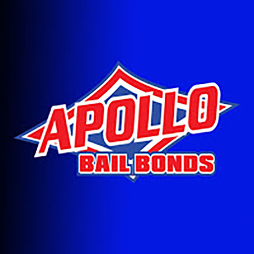 Apollo Bail Bonds