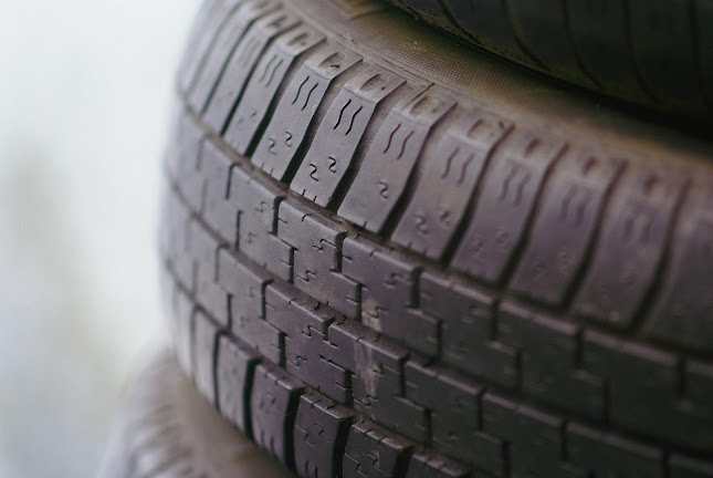 Comments and reviews of Mobile Tyre Tech