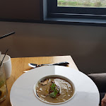 Photo n° 4 de l'avis de Jlonaie.o fait le 20/01/2019 à 10:48 pour Le Batiâ à Saintes
