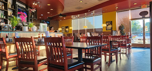 Pho BamBu image