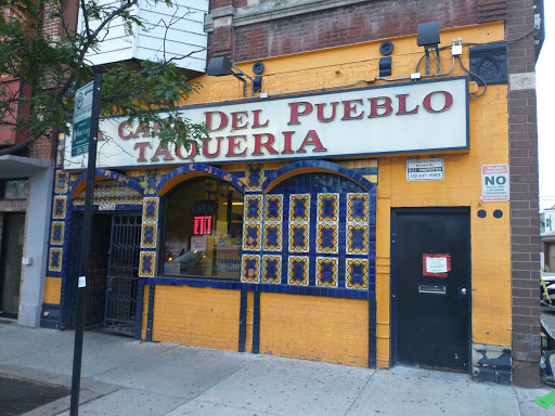 Grocery Store «La Casa Del Pueblo Inc.», reviews and photos, 1810 S Blue Island Ave, Chicago, IL 60608, USA