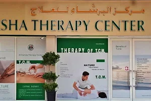 Al Barsha Therapy Center image
