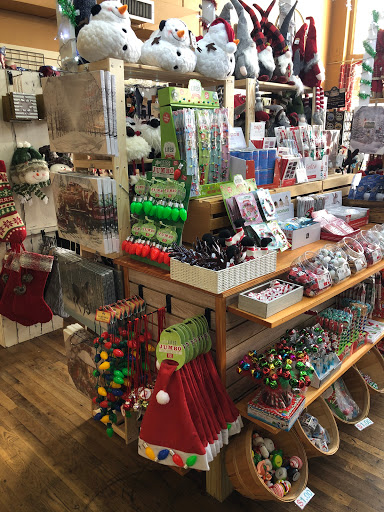 General Store «Texas General Store», reviews and photos, 406 S Main St, Grapevine, TX 76051, USA
