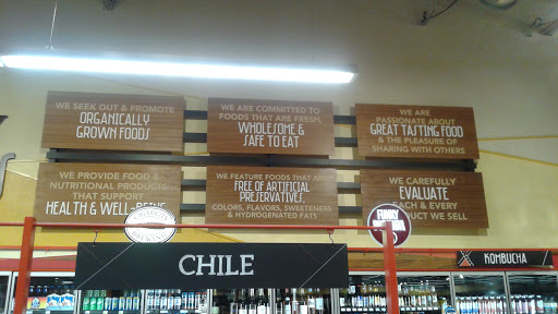 Grocery Store «Whole Foods Market», reviews and photos, 11701 S Dixie Hwy, Pinecrest, FL 33156, USA