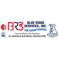 Blue Ridge Services - Photo 4 - Car repair in Charlottesville, VA, Charlottesville