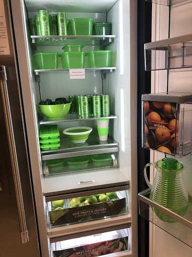 Appliance Store «Martin Appliance», reviews and photos, 4216 Oregon Pike, Brownstown, PA 17508, USA