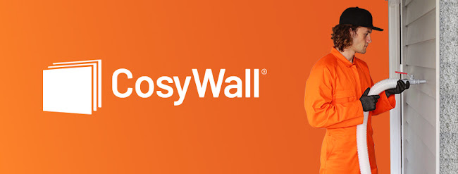 Comments and reviews of CosyWall Insulation Hawkes Bay | Wall Insulation Installer