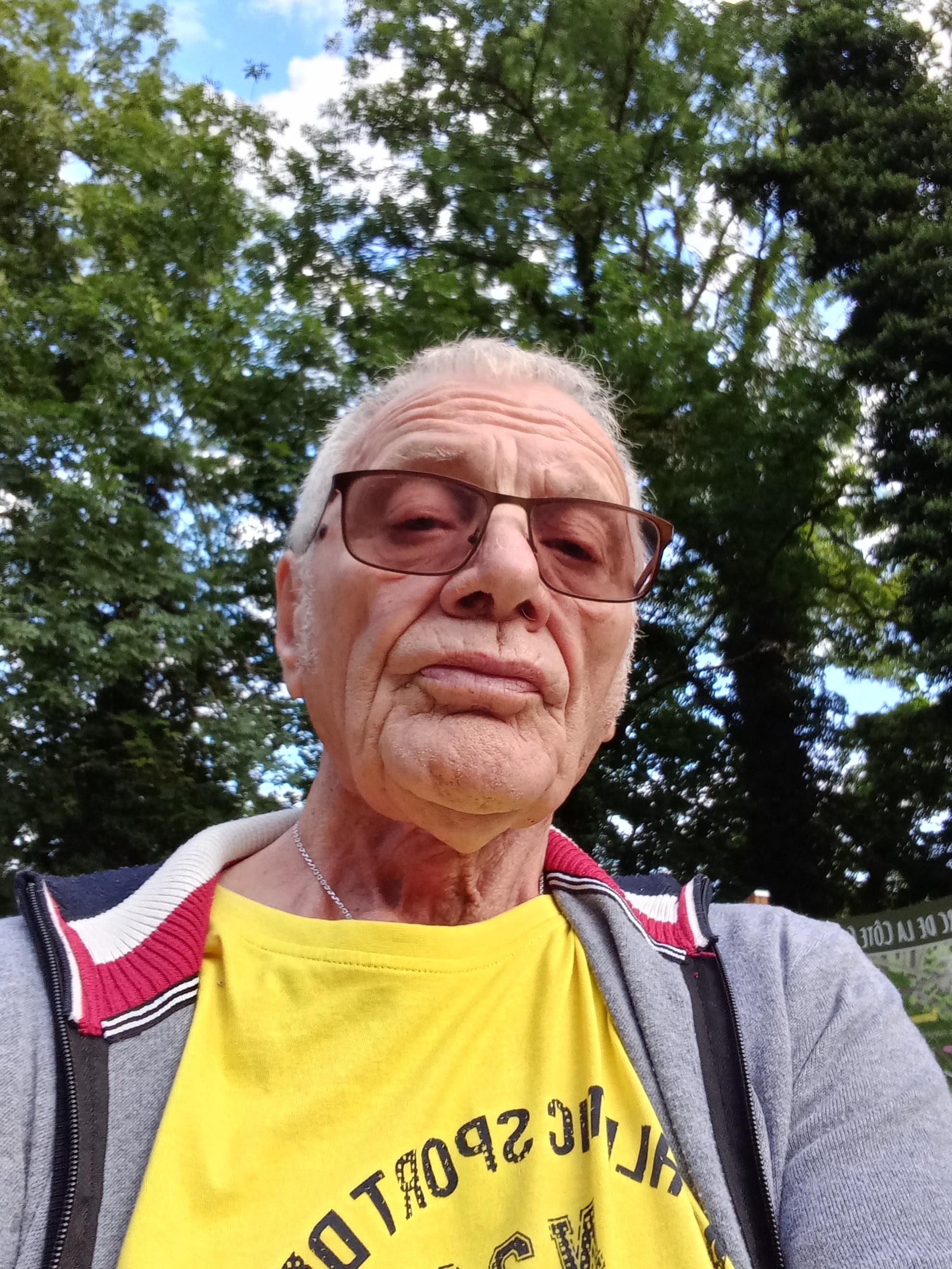 Photo n° 1 de l'avis de Daniel.o fait le 18/10/2021 à 08:01