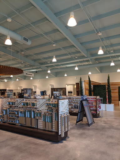 Building Materials Store «84 Lumber», reviews and photos, 5 Cheney Way, Riviera Beach, FL 33404, USA