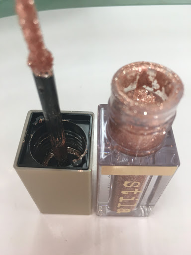 Beauty Supply Store «Planet Beauty Manhattan Beach», reviews and photos, 1590 Rosecrans Ave G, Manhattan Beach, CA 90266, USA